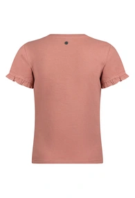 Persival meisjes T-shirt